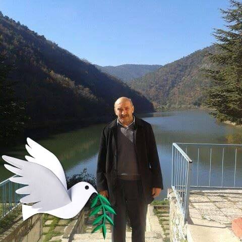 Ismail