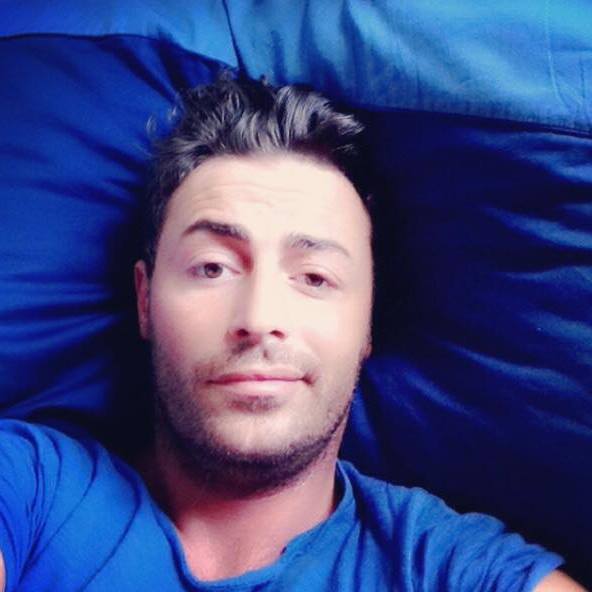 EmRe