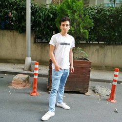 Faruk