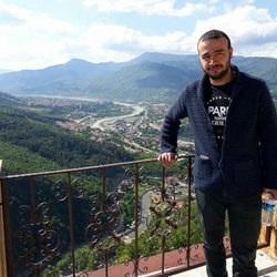 Tarık