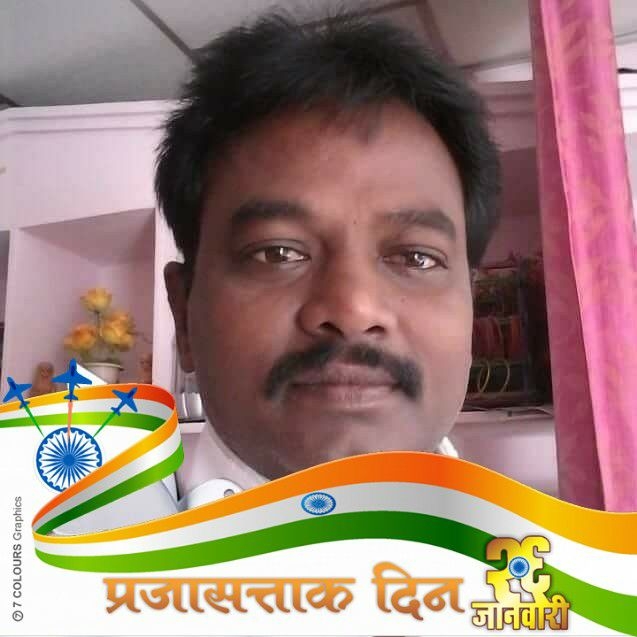 Jyothi