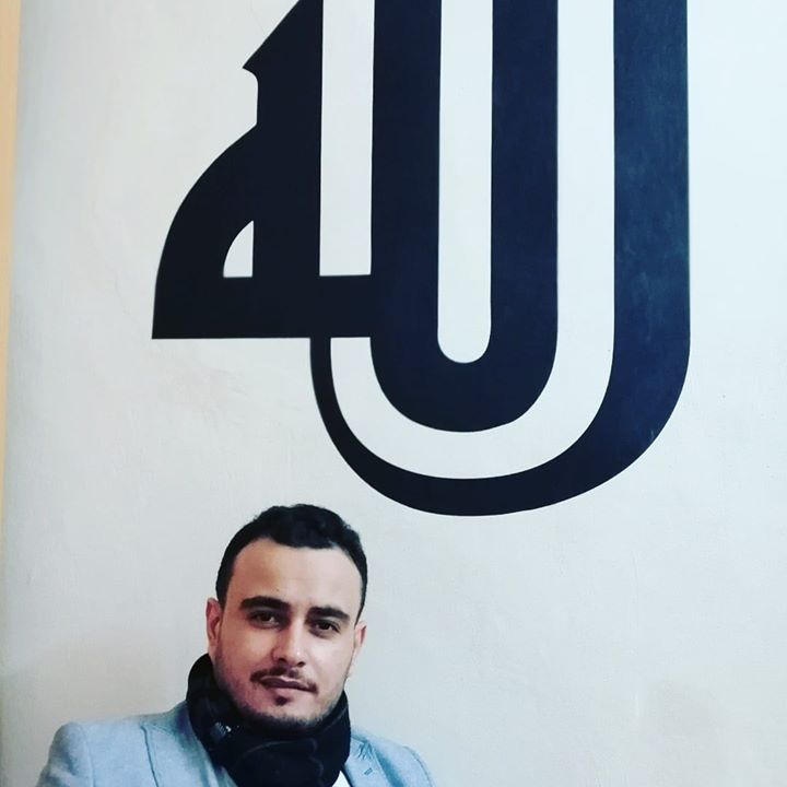 Hamza