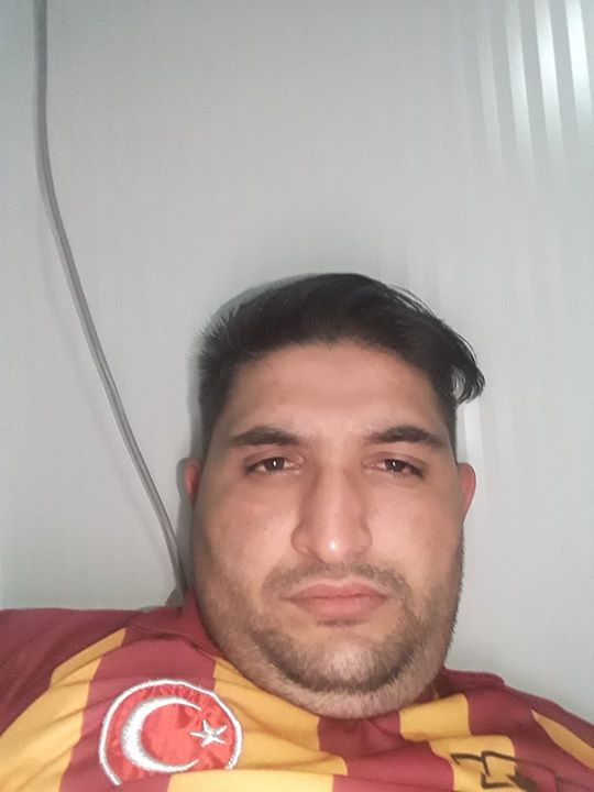 Mustafa