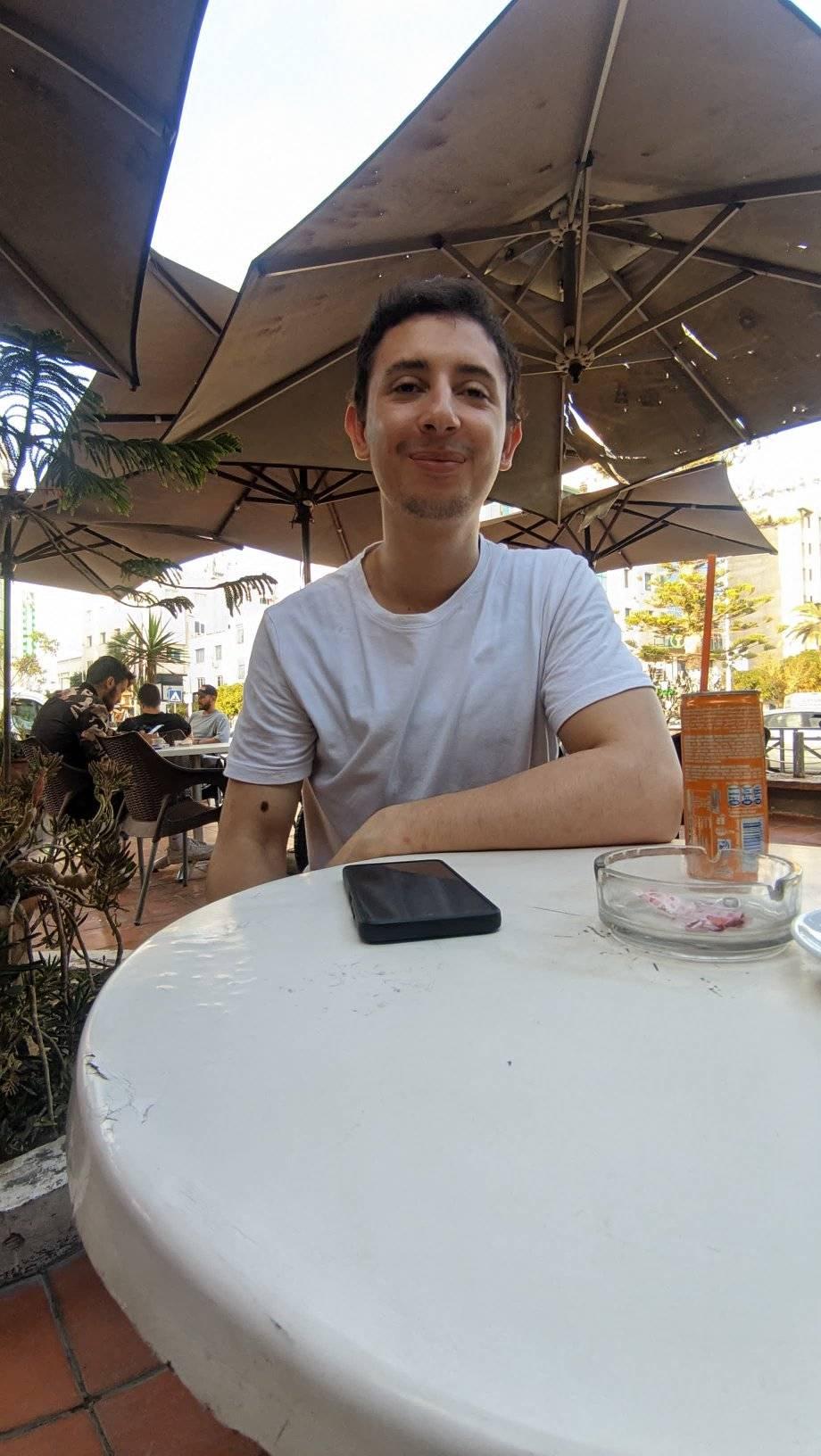 Amir