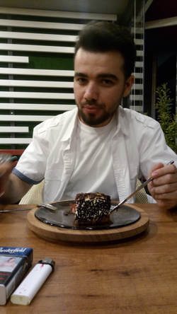 Erdem