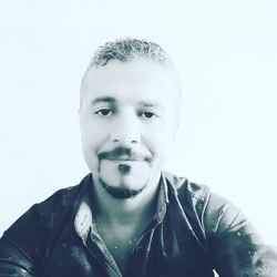 Ayhan