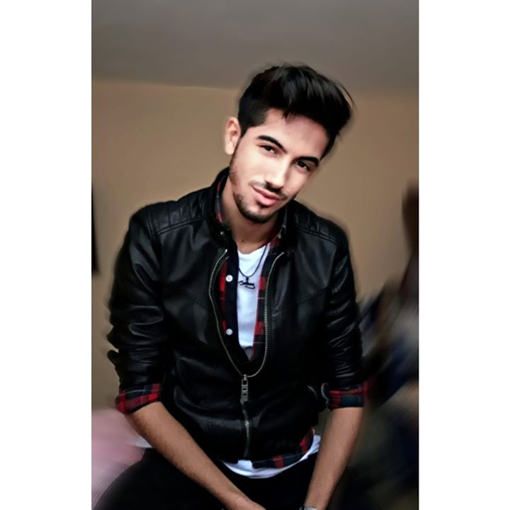 Enes