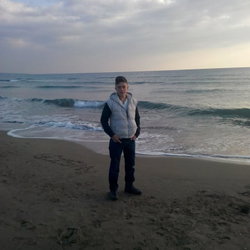 Enes