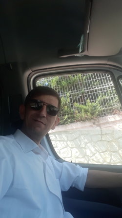 Poyraz