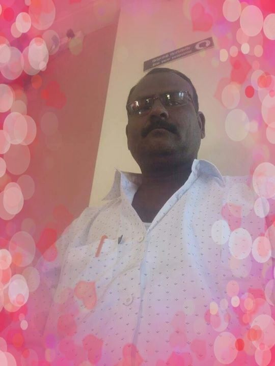 Vasant