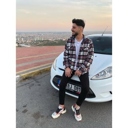 Hakkı