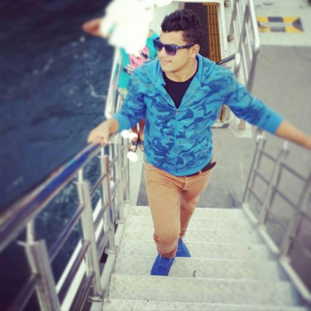 Mohammad