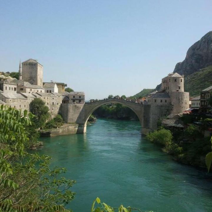 Yböa