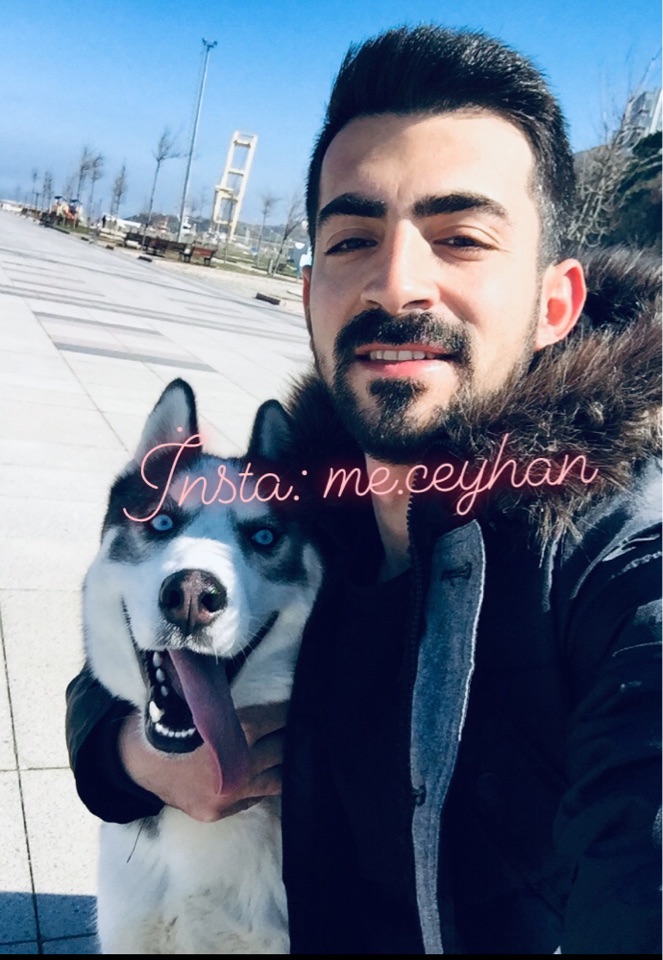 Mehmet