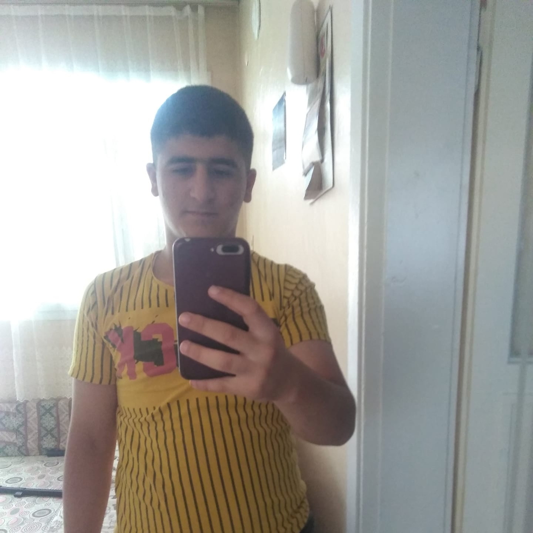 Selimcan