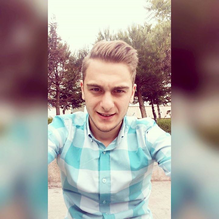 Fatih
