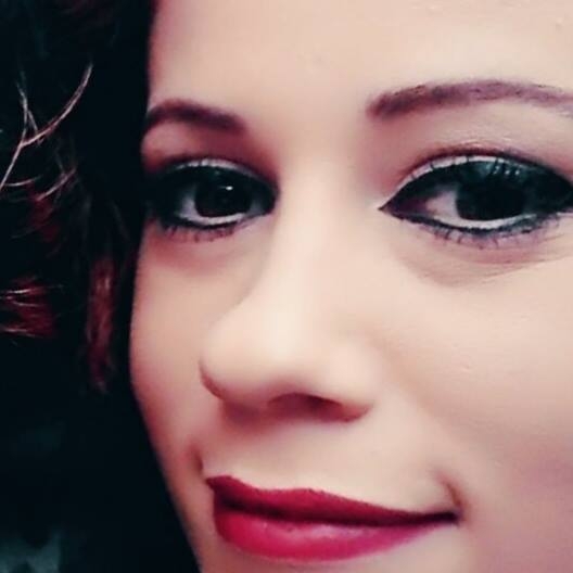 Elif