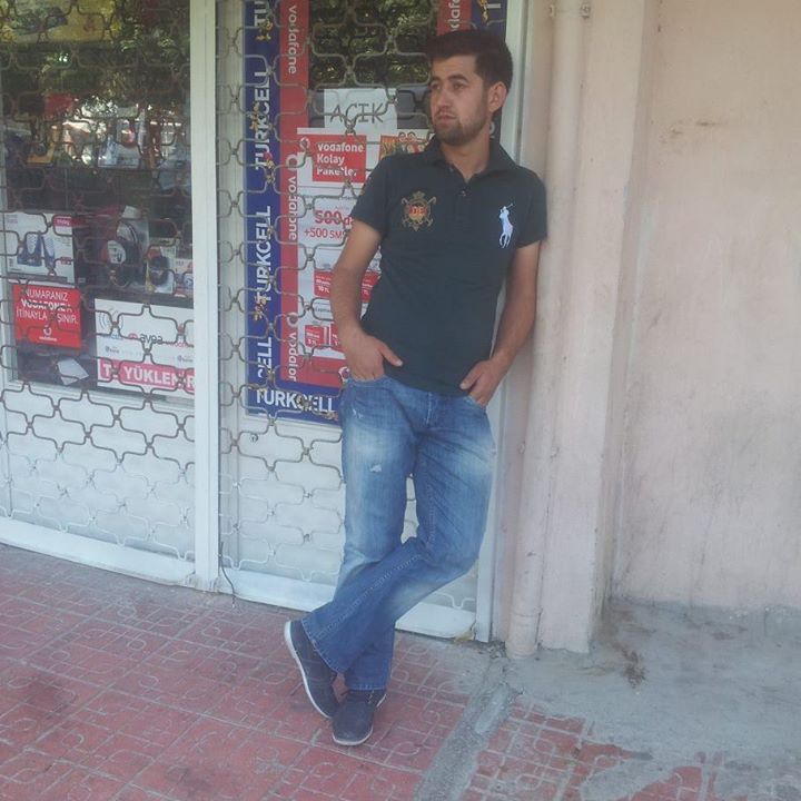 Ömer