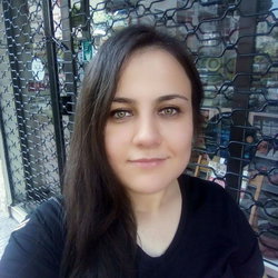 Seda