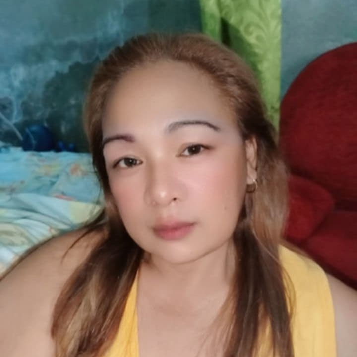 Leah