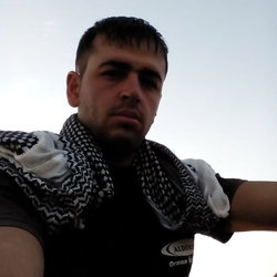Huseyin