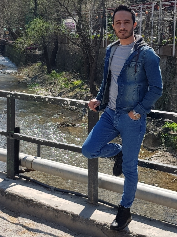 Hadi