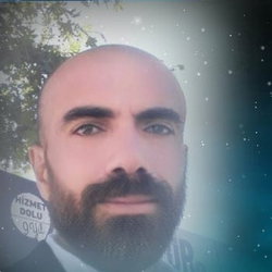 Hakan