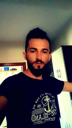 Seyfi