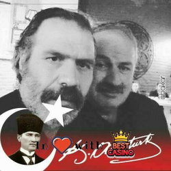 Soner