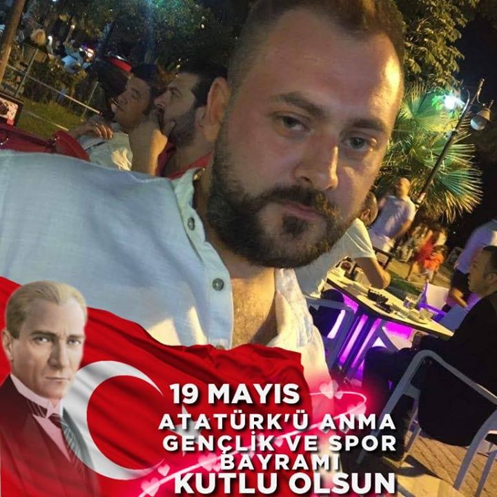 Volkan