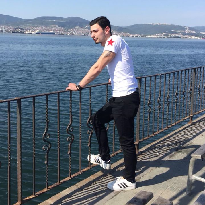 Ömür