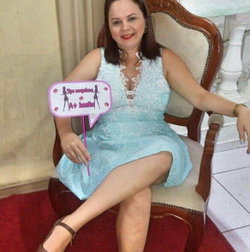 Renata
