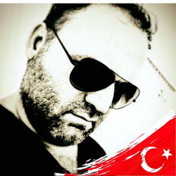 Fatih