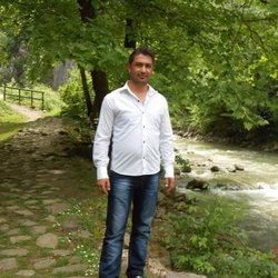 Mehmet