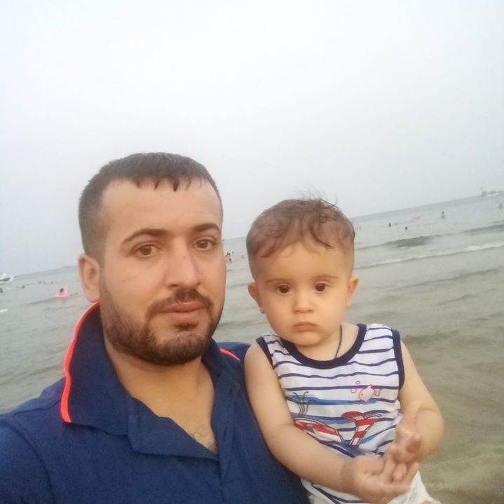 Ozgür