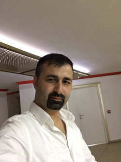 Adil