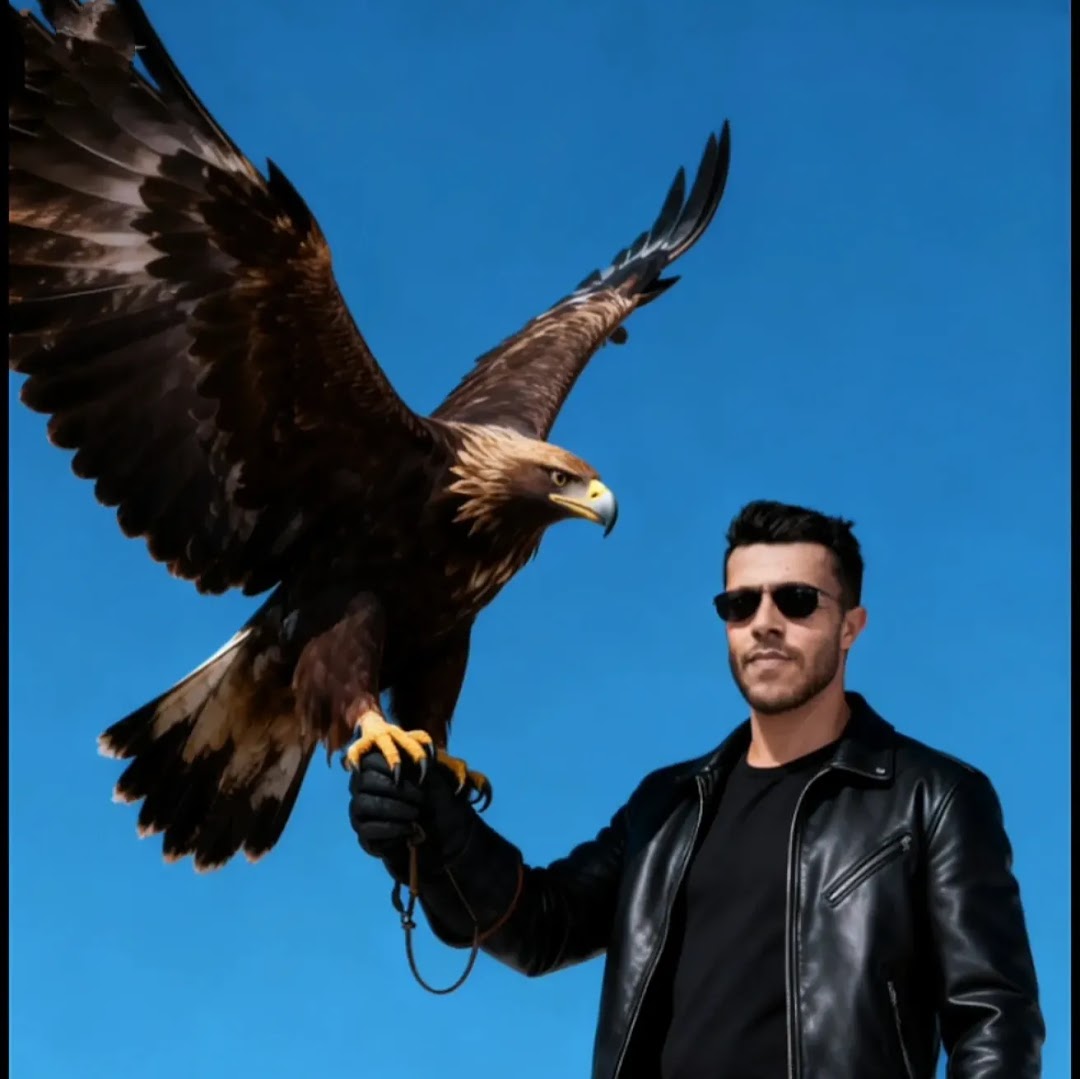 Volkan