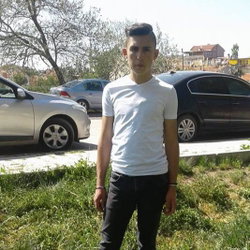 Ibrahim