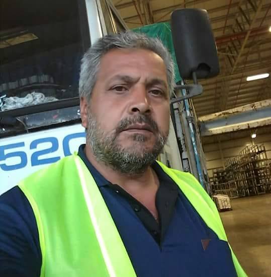 Hasan