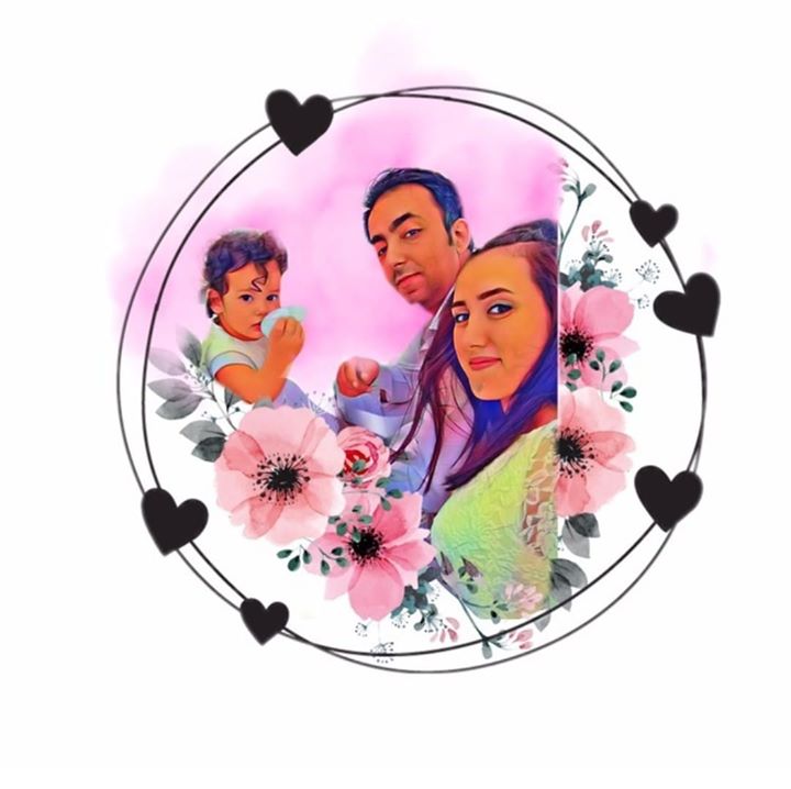 Cemal