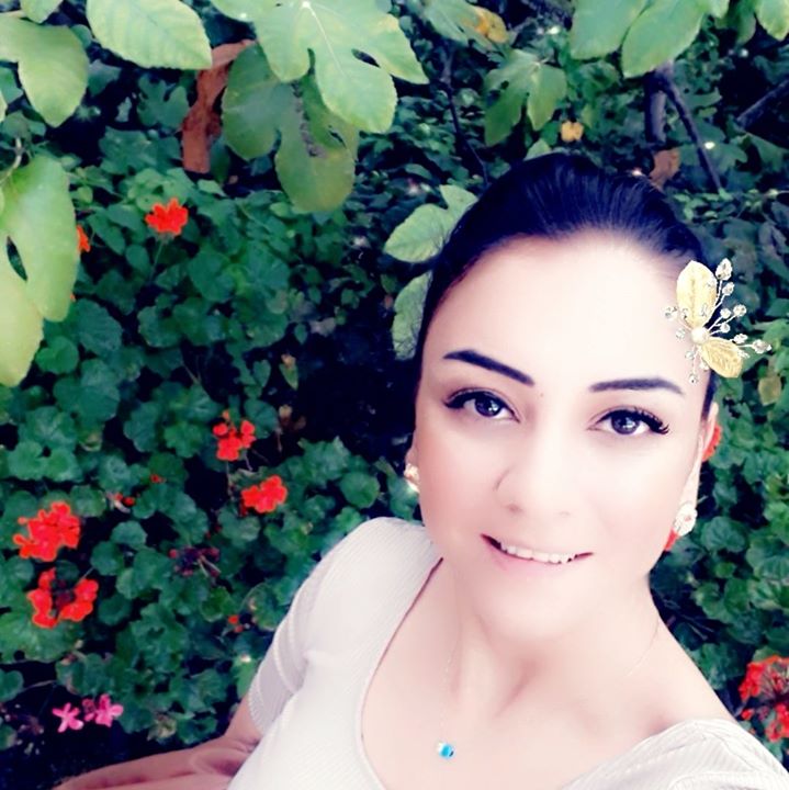 Belgin