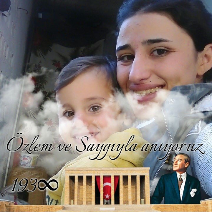 Demet