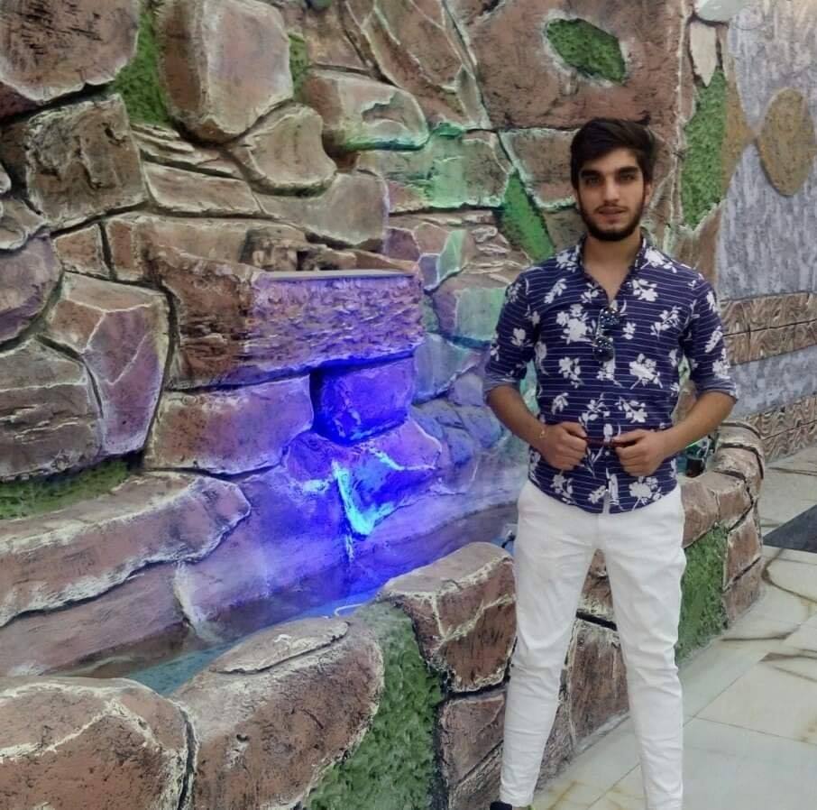 Cihan