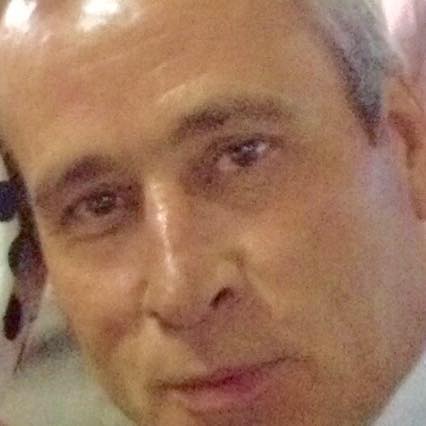 Cemil