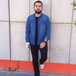 Ufuk