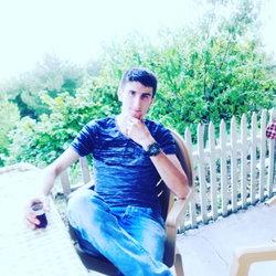Sefa