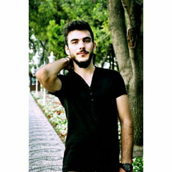 Mustafa