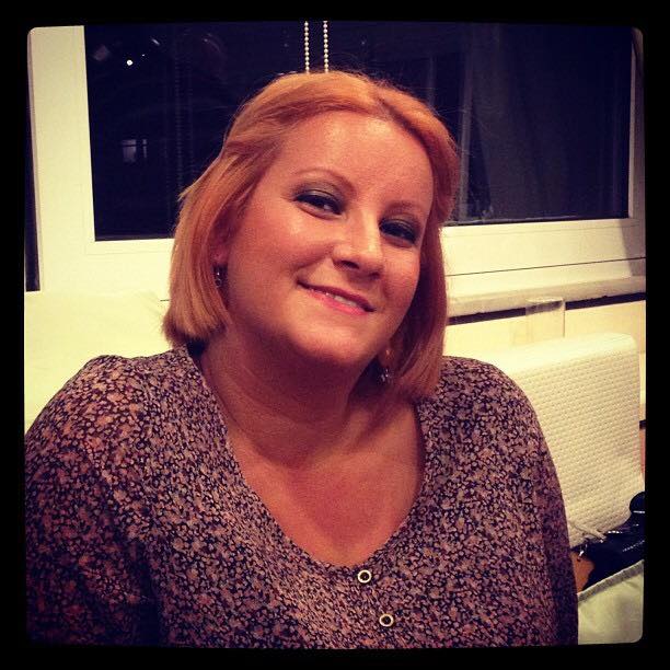 Fanny