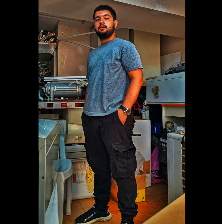 Metehan