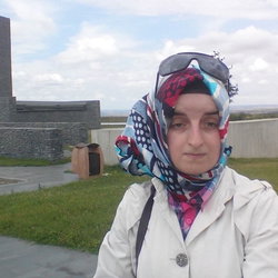 Sevda